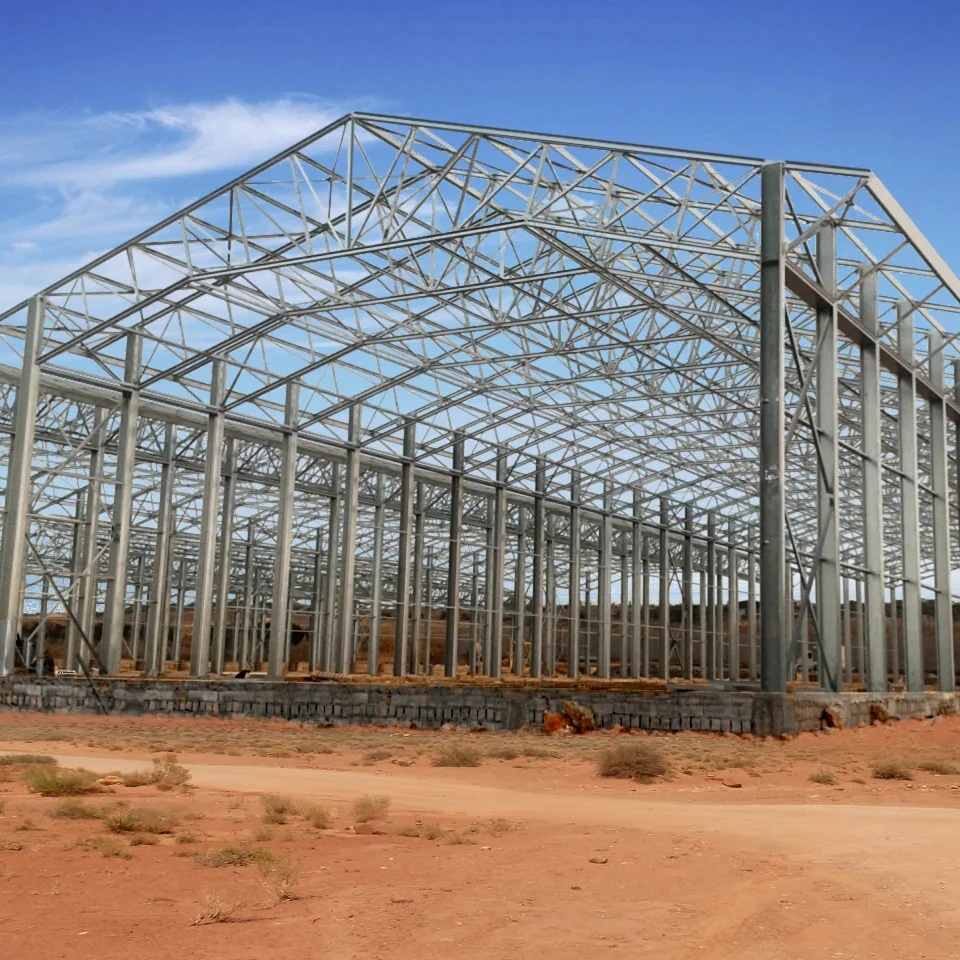 Европейские одноэтажные или двухэтажные изготовленные на заказ сборные дома для птицеводства разведения скота с климат-контролем