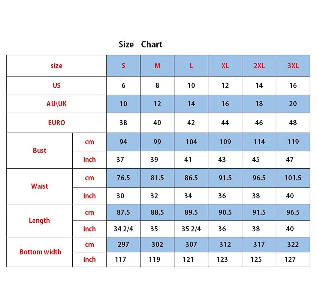 African kente print wax cotton  kurtis Dress Kaftan Women top Ankara Batik Print Traditional Clothing Casual Party Dresses