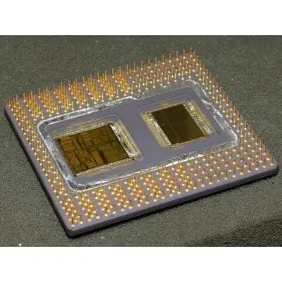 Best Gold Recovery CPU Scrap / Ceramic CPU Processors/ Chips, Motherboard Scrap, Ram Scrap for sell worldwide