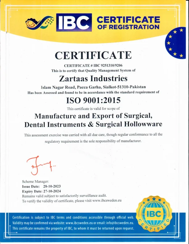 ISO 9001 - 2023-2024 (IBC).png