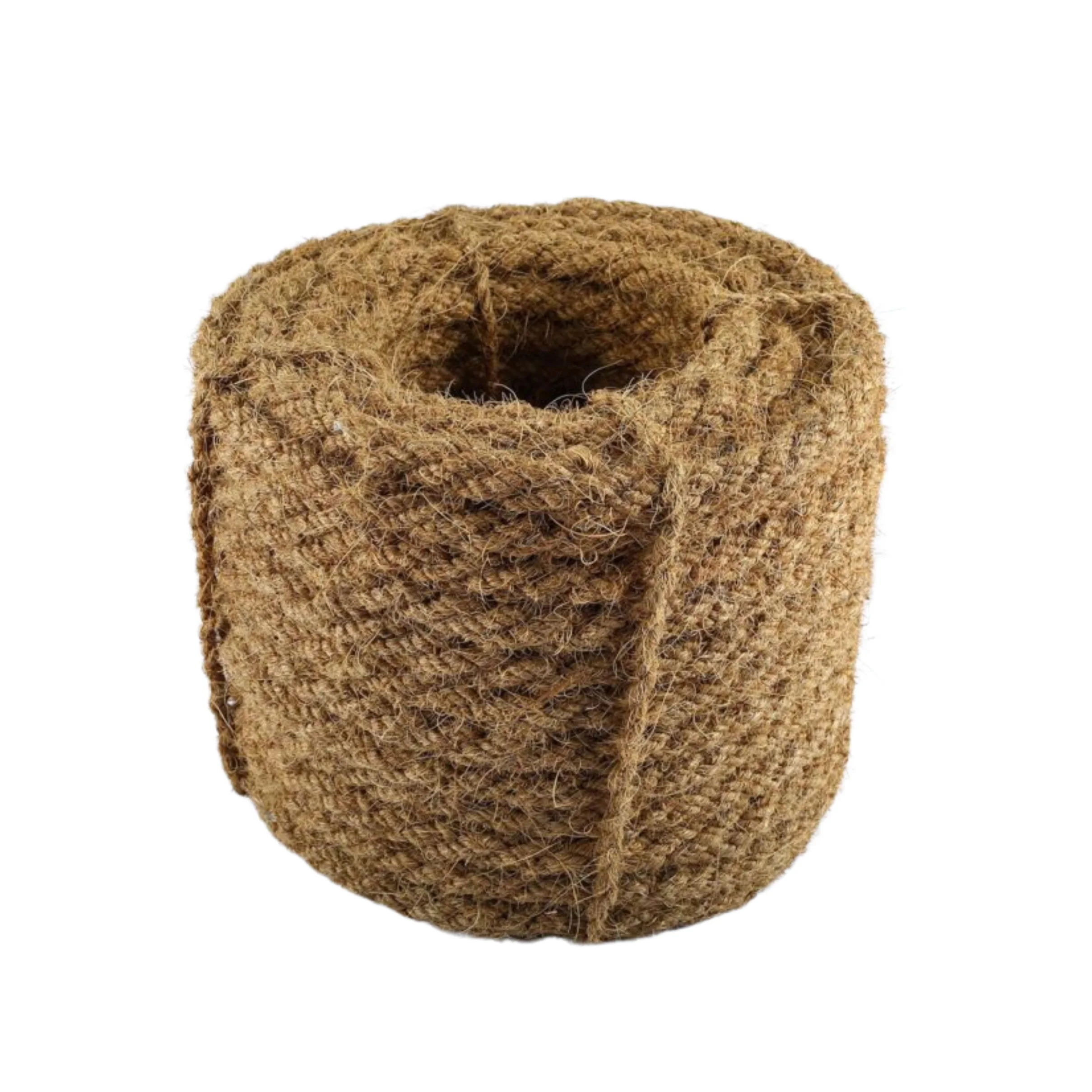 WHOLESALE COIR ROPE COIR NET COIR MAT COCO FIBER HIGH QUALITY BEST PRICE FROM VIETNAM THICKNESS CUSTOMER SIZE REASONABLE PRICE