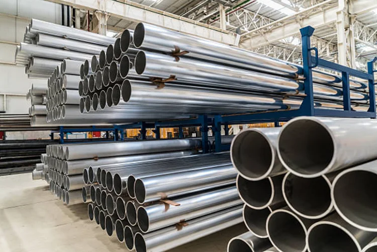 aluminum seamless2