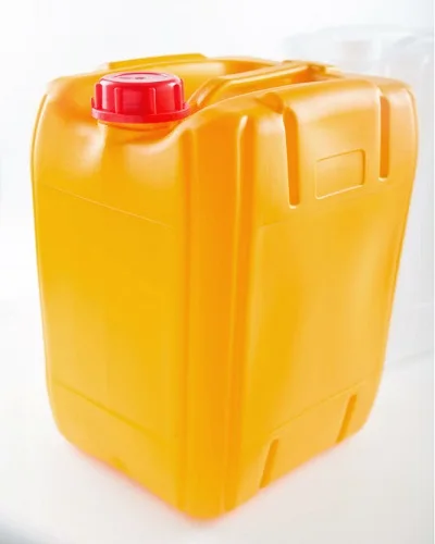 High Quality Olein CP10 Palm Oil Vegetable Cooking Oil