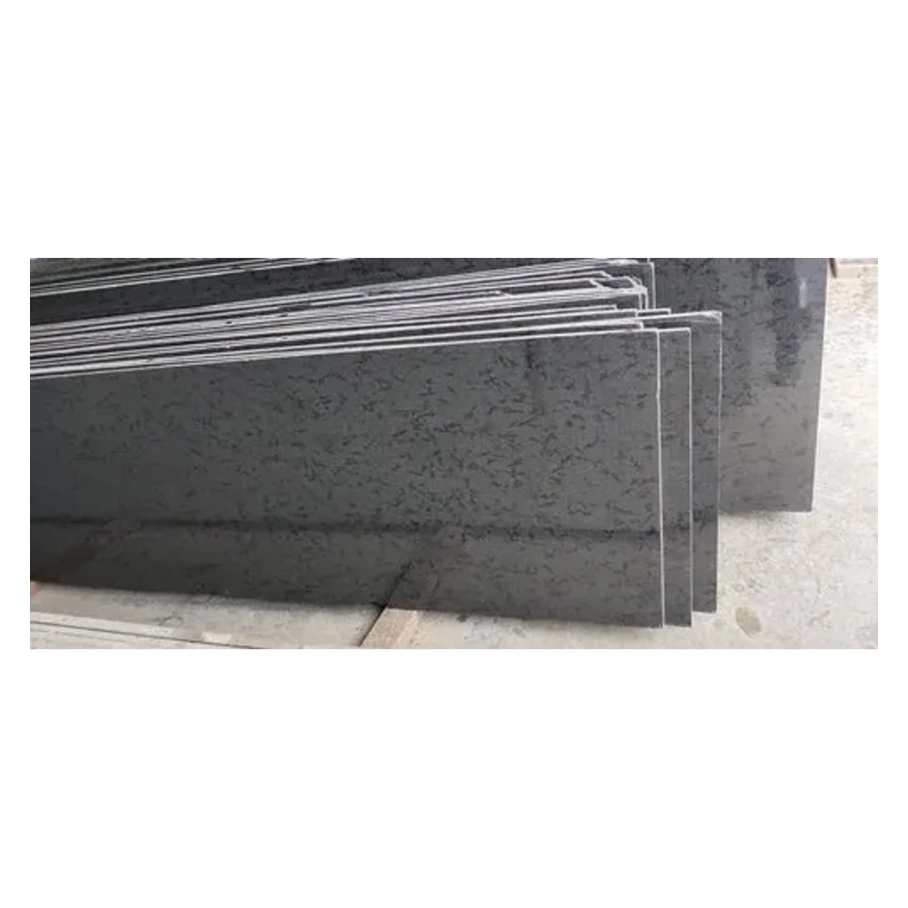 Самый продаваемый новый дизайн натуральный цвет гранита доступен по конкурентоспособной цене