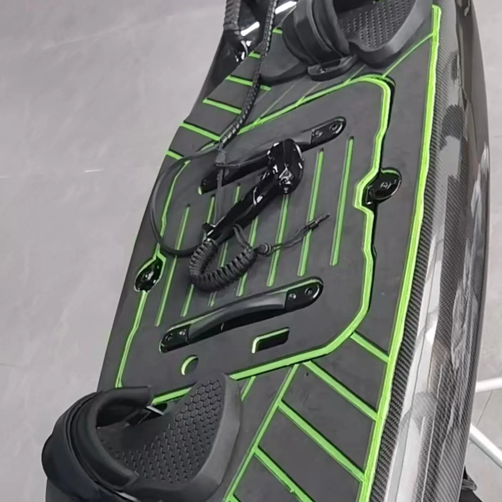 2023 IN STOCK electric surfboard / flying surfboards /electric sup boards/ EFOIL