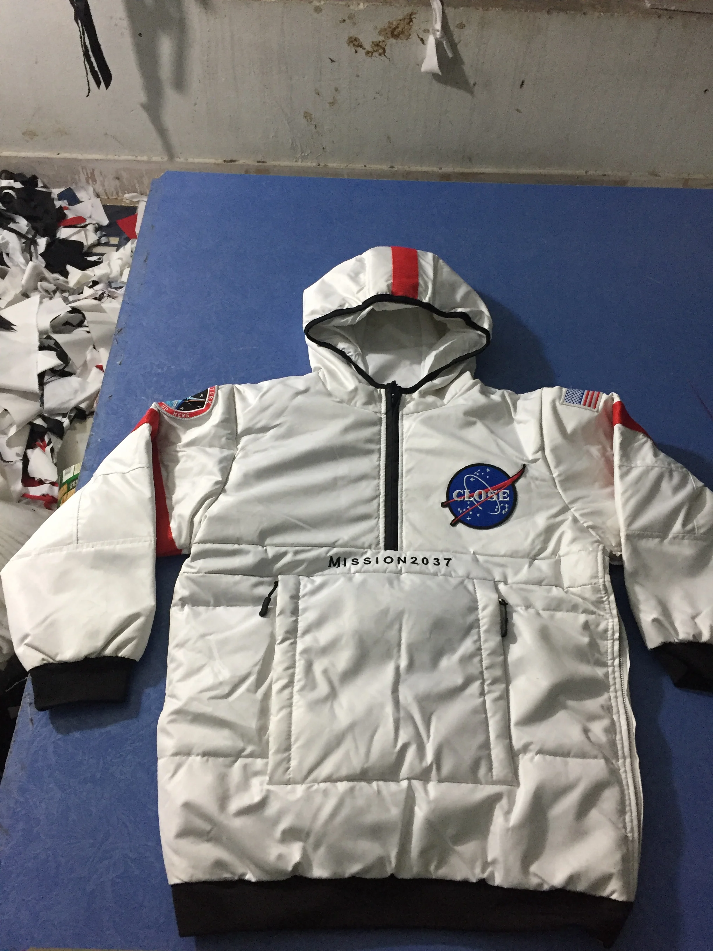 Winter men down jacket goose down,grey goose down jacket,Black Women Winter Hooded Goose Down cotton Jacket