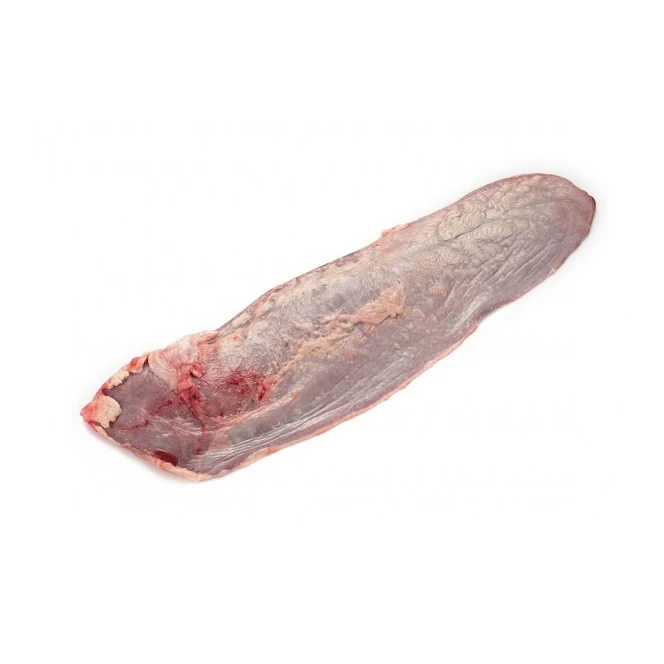 ORGANIC BEEF SPLEEN FRESH PROCESSING BEEF SPLEEN HIGH QUALITY ORIGIN