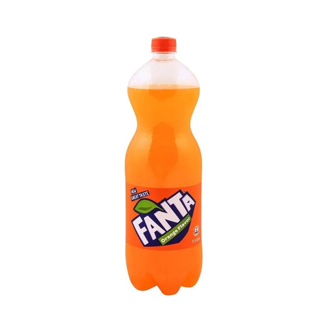 Fanta 330 мл/Fanta безалкогольный напиток/горячий продукт напиток из Австрии