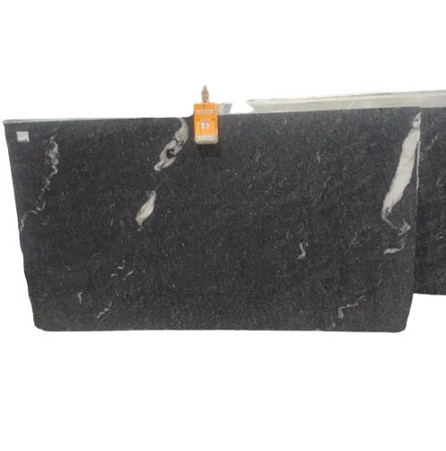 20 mm Thickness Custom Luxury Decoration Granite Slabs Outdoor Cheap Granite Floor Slabs From Vietnam