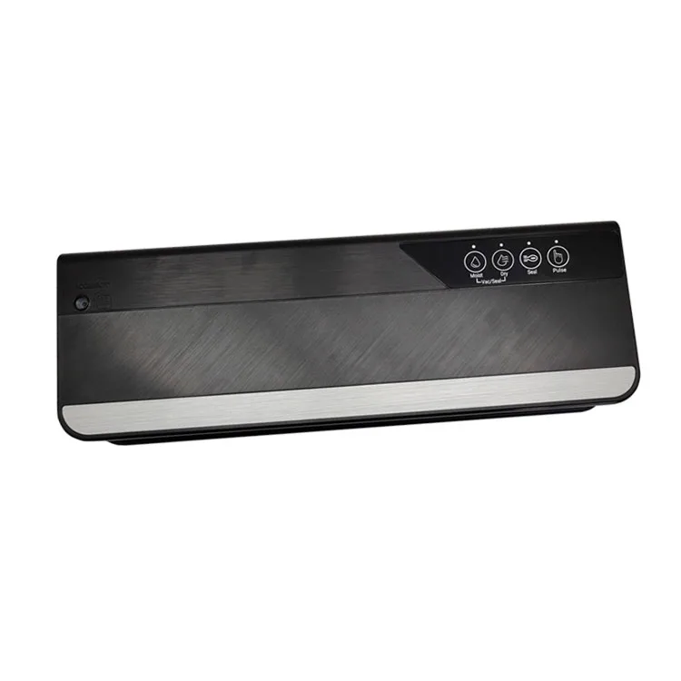 Food Preserve Heat Sealing Vacuum Packing Machine keep food fresh selladora al vacio Vacuum Sealer For Food