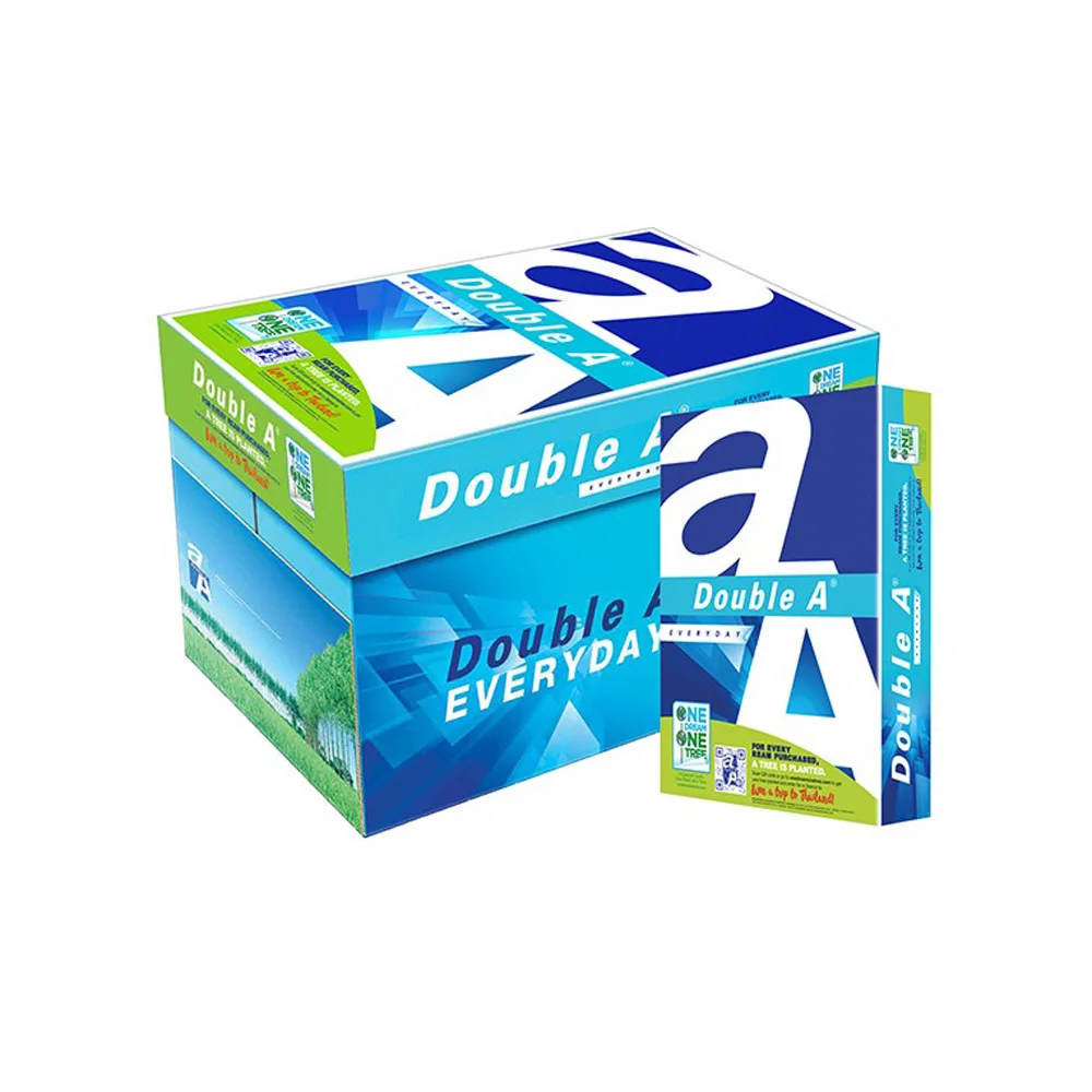 wholesale Paperone Copier Paper One Copy Paper A4 80gsm- Buy Paperone A4 Paper,