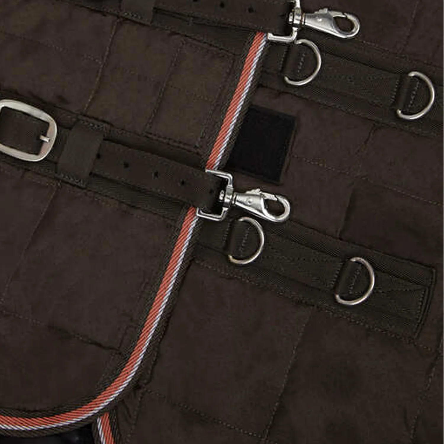 Design High Quality Equestrian Waterproof Breathable Horse Rug Horse blanket