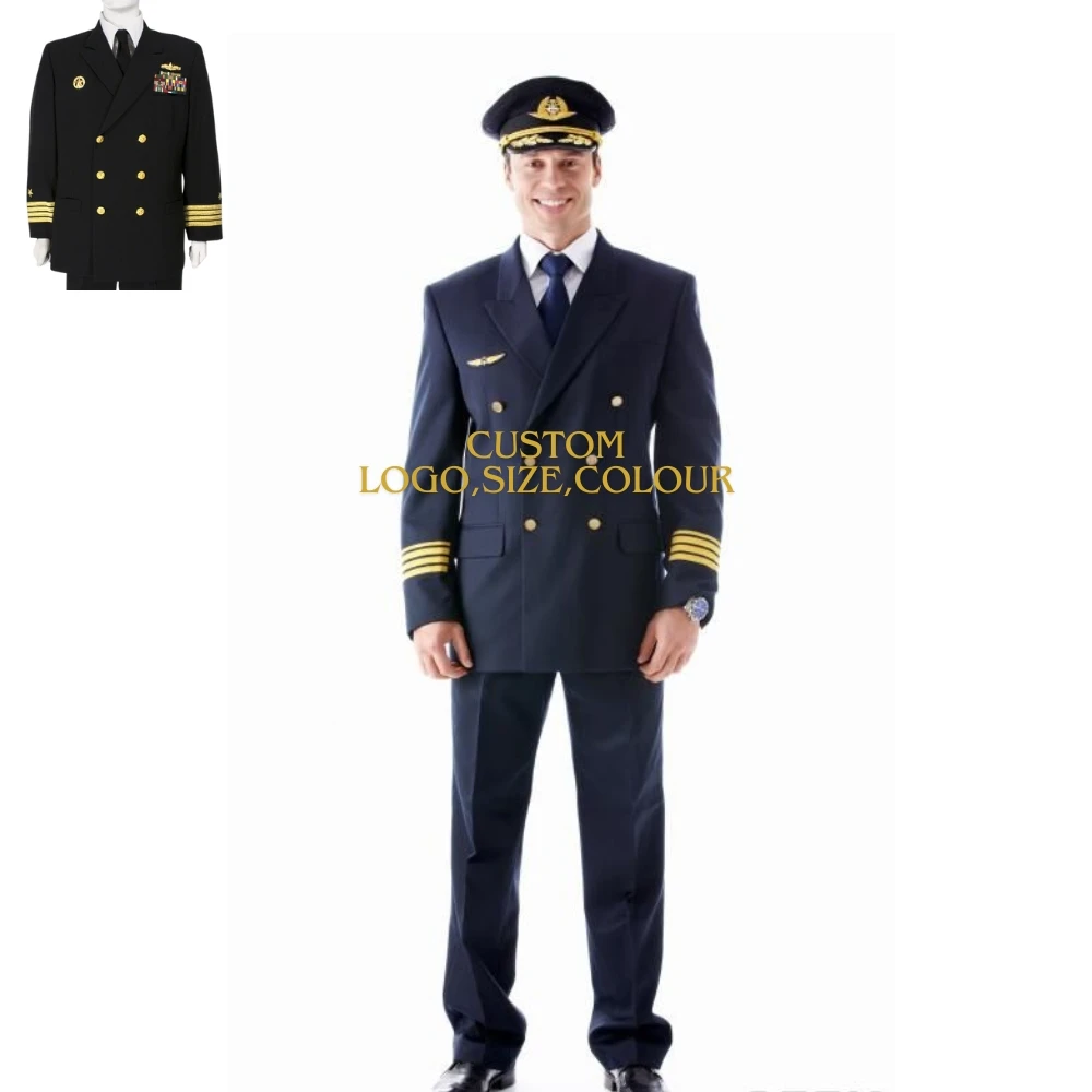 Fighting spirit Excellent marine uniform Made in Vietnam 2024 providing FOB and OEM services for large quantity production