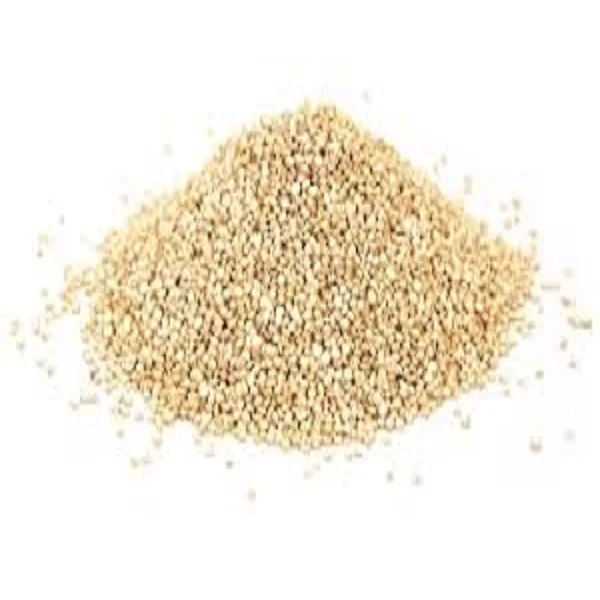 Wholesale Quinoa seed quinoa