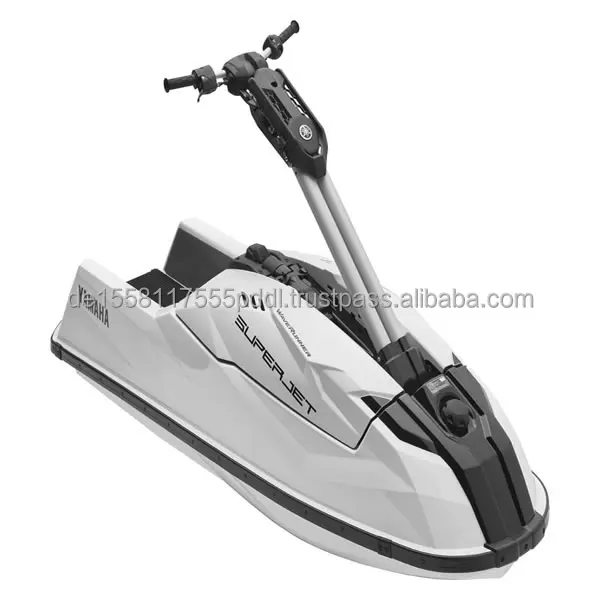 Yamaha SuperJet2.jpg