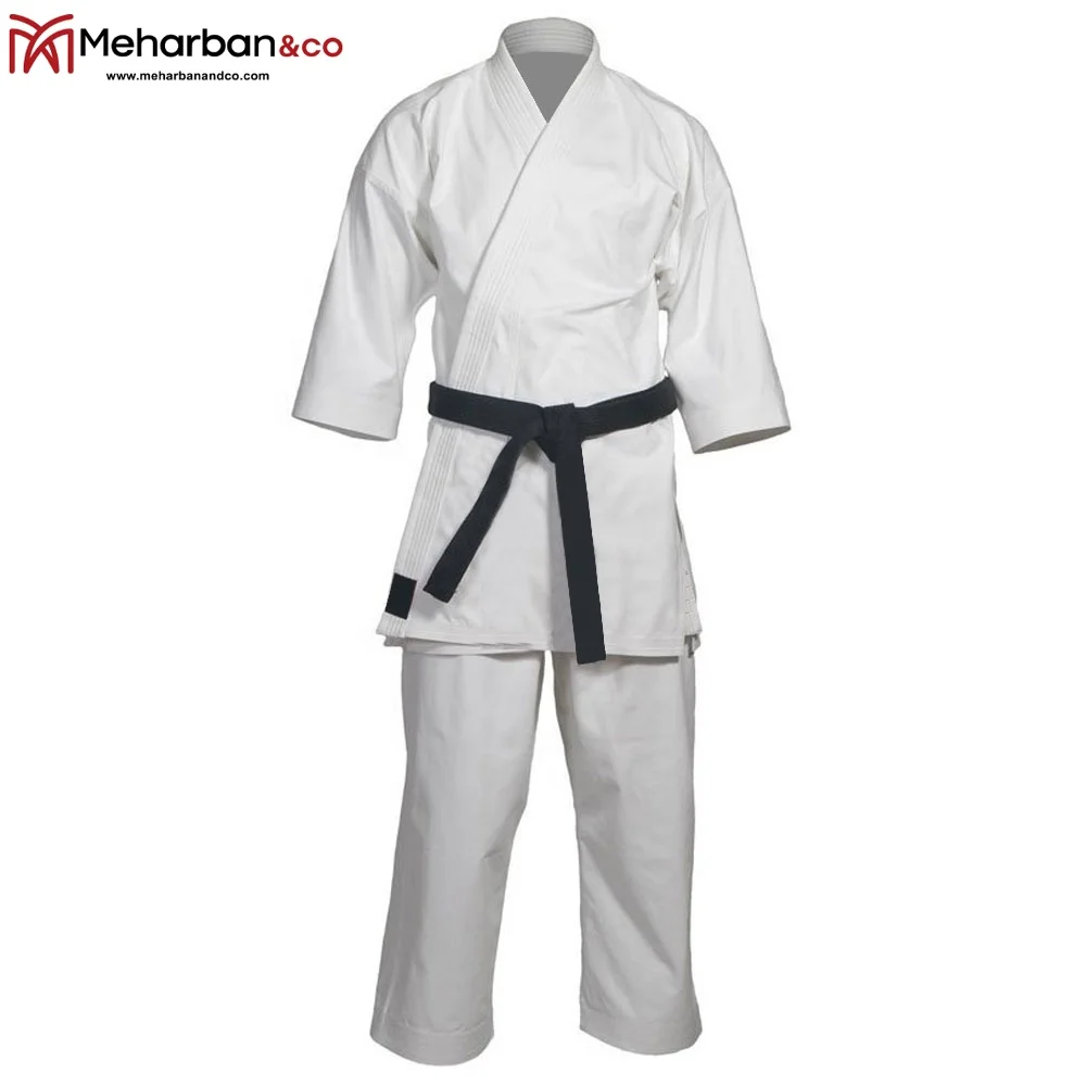 Custom  Sample  New pattern hot sale Super Light Martial Arts Taekwondo Uniform Dobok for sale