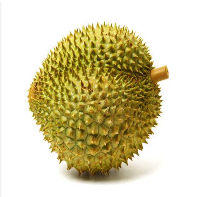 Оптовая продажа 100% высококачественный свежий вкусный дуриан и Feeeze Durian