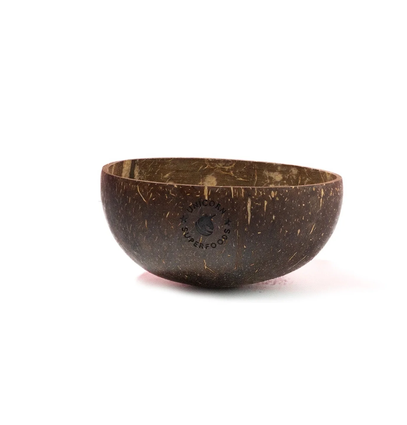 Coconut candle bowls traditional factory in Vietnam durable   wooden bowls