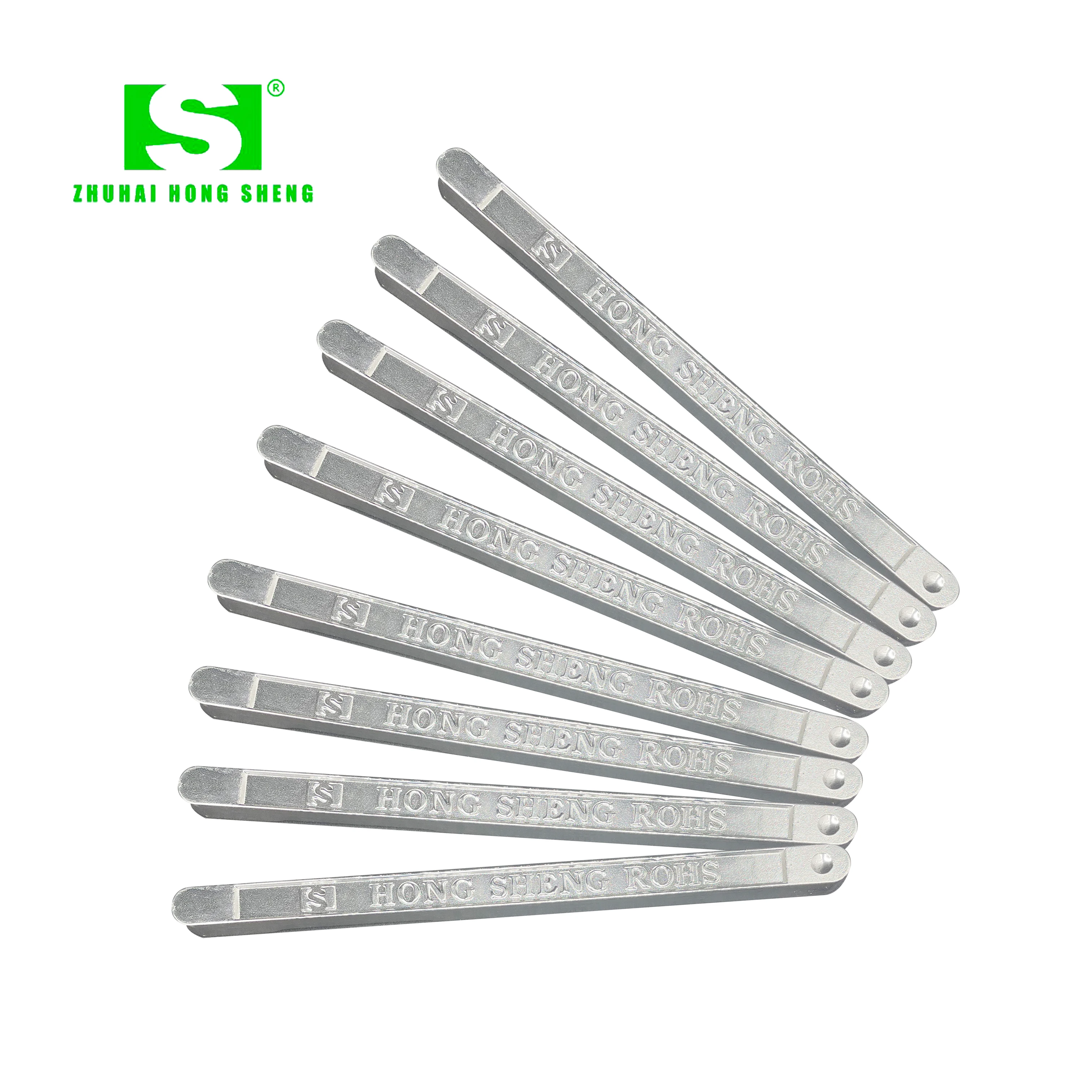 Pure Tin Solder Bar 40 60 Tin Solder Stick 15kg/Spool 60/40 63/37 40/60 50/50 3MM welding wire lead free tin solder weld wire