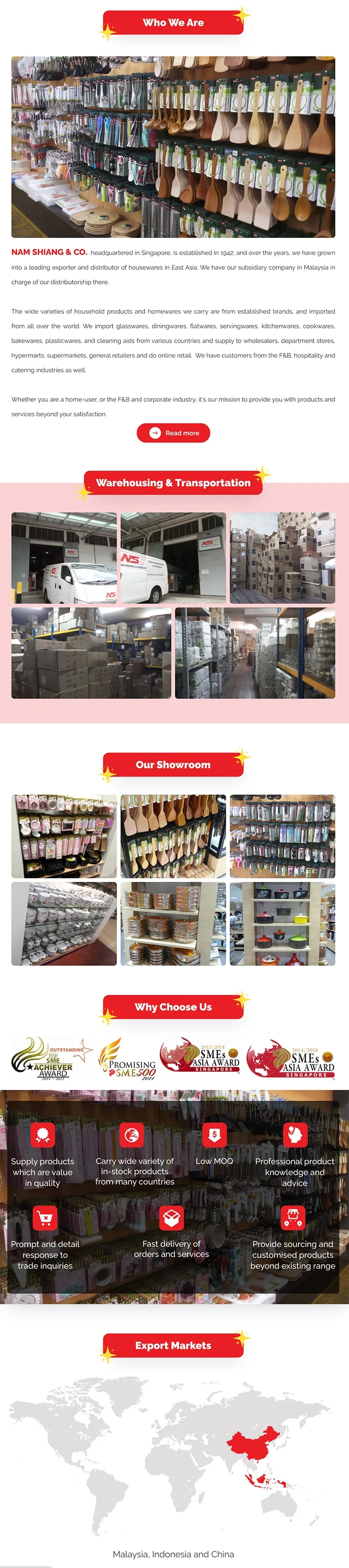 Формы и сковородки для выпечки можно мыть в посудомоечной машине металлический цвет устойчивый запас Оловянная стальная тарелка пирога D22 см