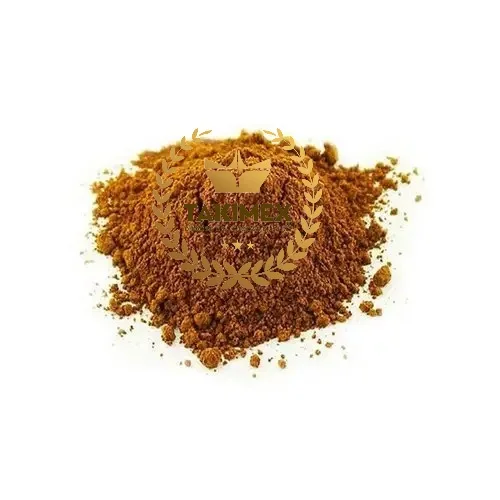Vietnam Raw Joss Powder Tabu Powder/ Mako Joss Powder very high viscosity from Vietnam ready for export