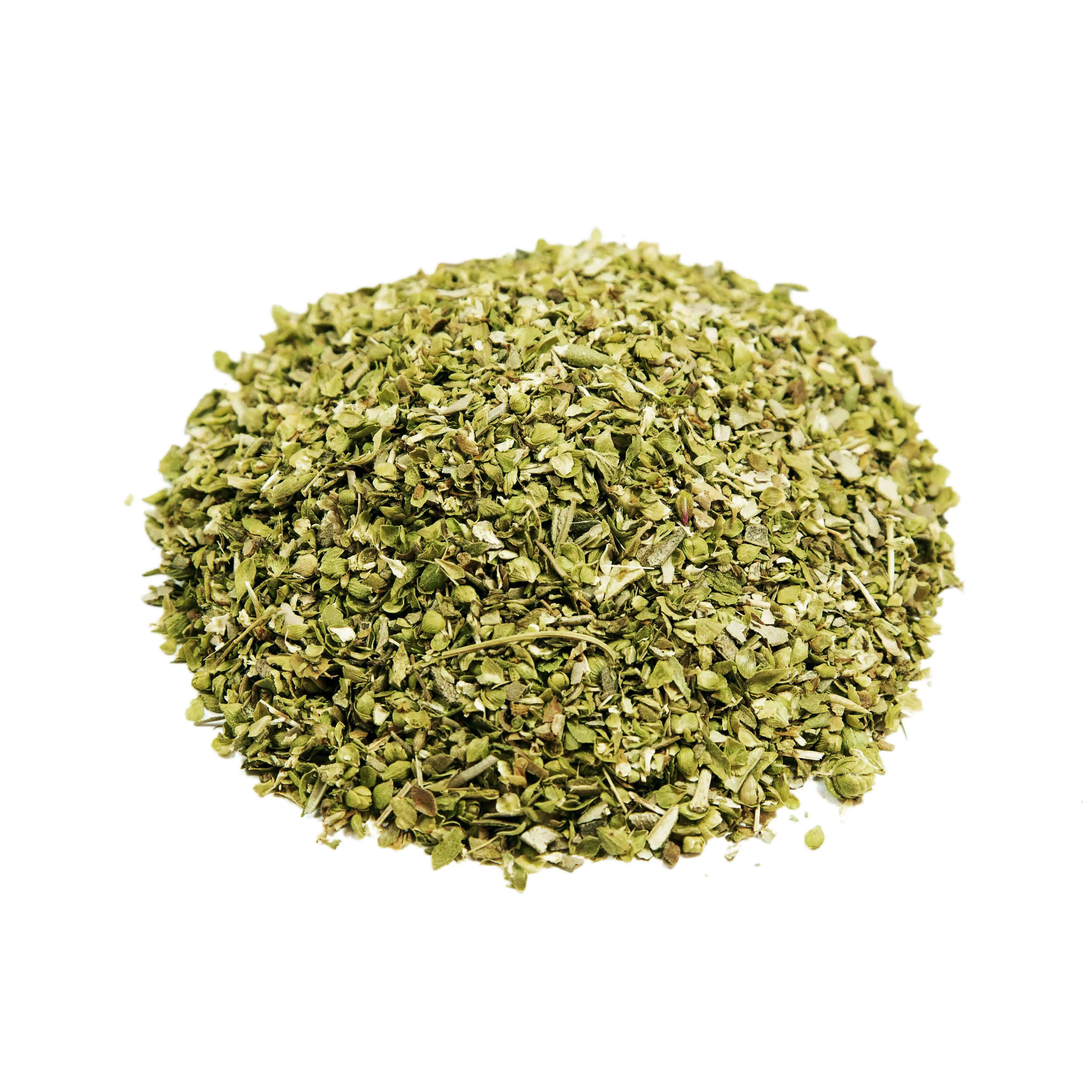 Special Product Organic Dried Oregano and 100% Natural Thyme Seed from Spices Group