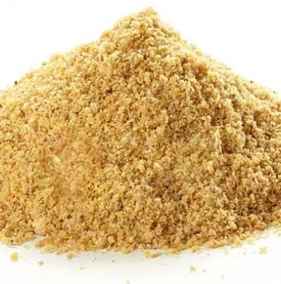 High Protein Soybean Meal Supplier Soybean Flour Doc Top Quality Soybean Flour