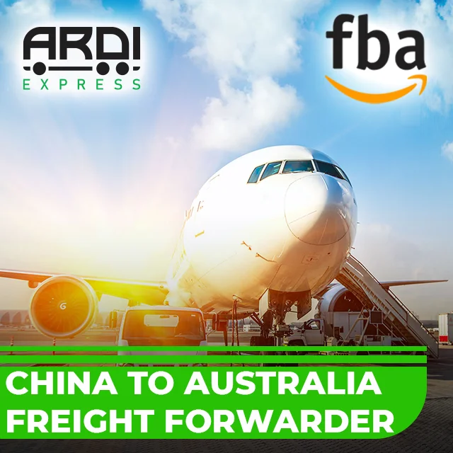 US Warehousing and Distribution Solutions -- Efficient Storage and Fulfillment Services