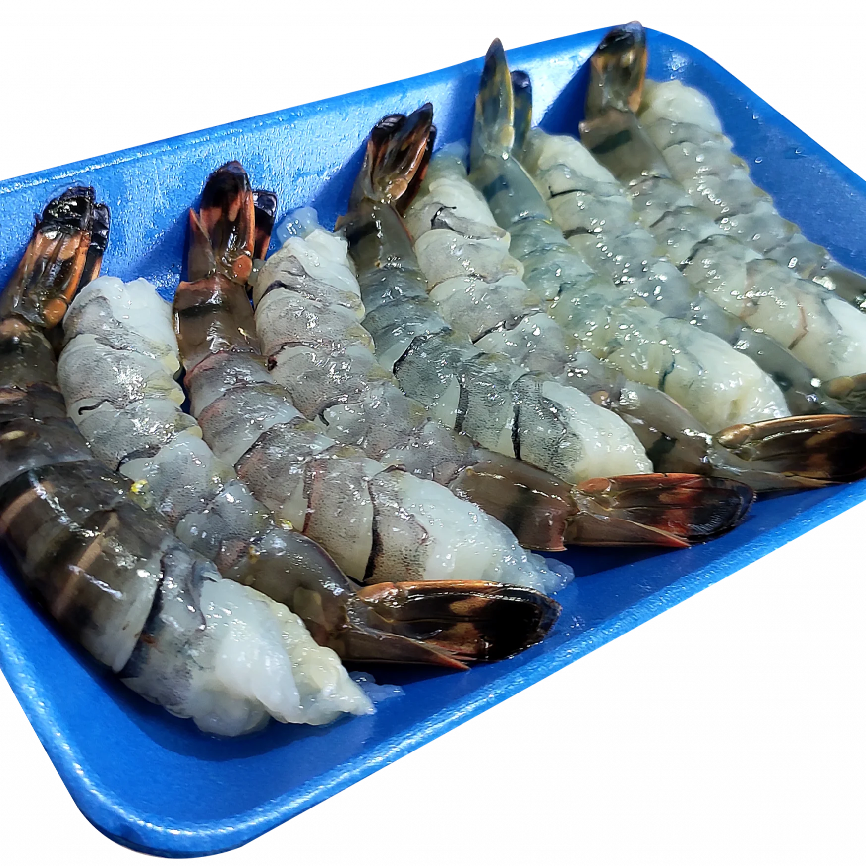 Оптовая продажа, креветки премиум-класса для морепродуктов, замороженные креветки Vannamei, лучшее качество, вкусные замороженные морепродукты, креветки