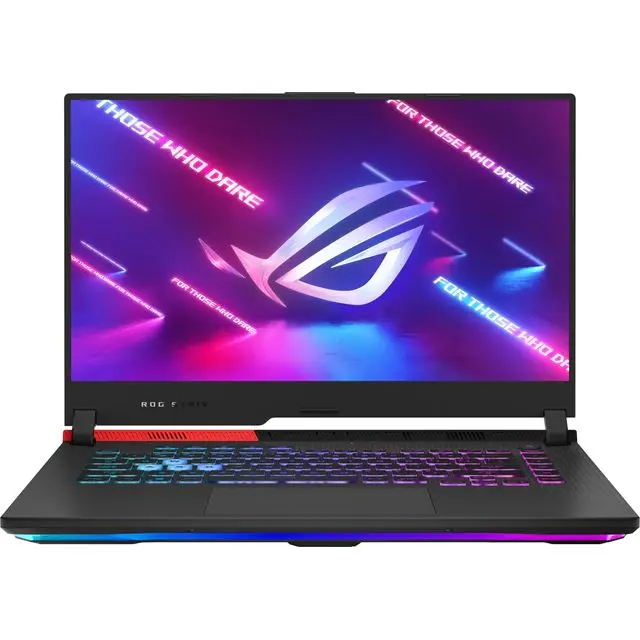 Laptops for sale / used msi laptop / gaming laptops