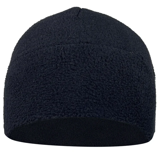 Wholesale Custom Skull Cap All Colors OEM Wholesale Hot Selling Adjustable New Style Skull Cap with Customized Size Logo