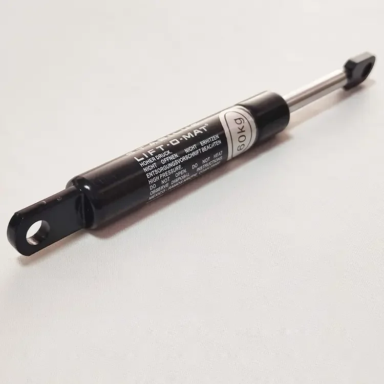 Pneumatic Spring Offset Printing Machine Parts For Heidelberg 200MM