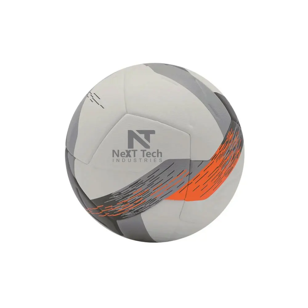 Eco Friendly Custom Logo Newest Design Soccer Mini Balls Best Price Soft Fabric Soccer Mini Balls