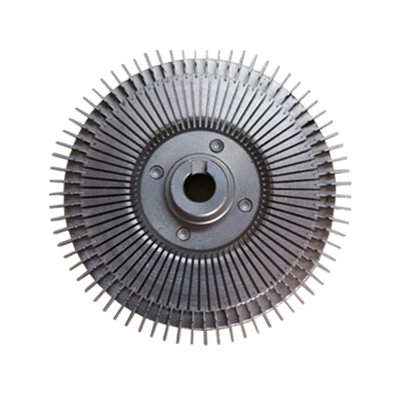 High Quality Industry Sock Knitting Machine Spare Parts  Dial Sinker