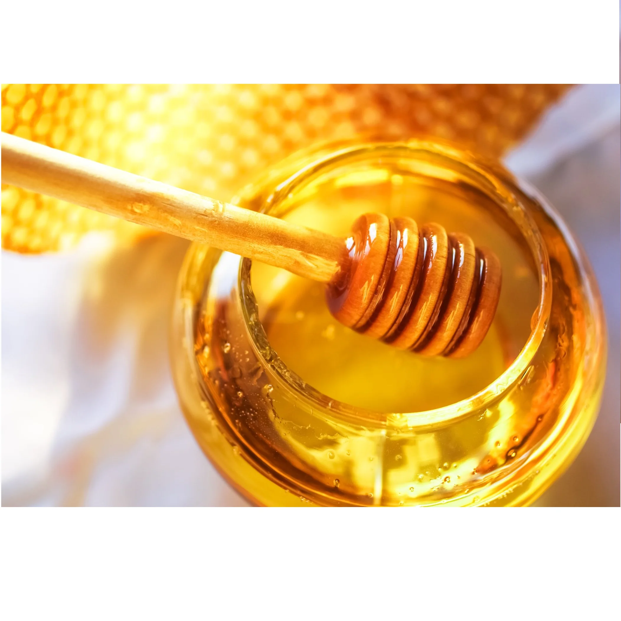 Индийский сырой мед, 100% чистый, от берегов Гималаев, по более дешевой и оптовой цене, натуральный мед акации, горчичного меда