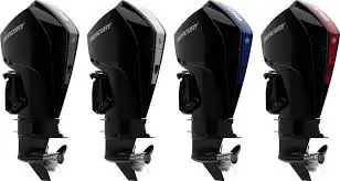 2023 New Sale Quality 30HP 2 Stroke Outboard Motors Boat Motors Outboard Marine Motor W
