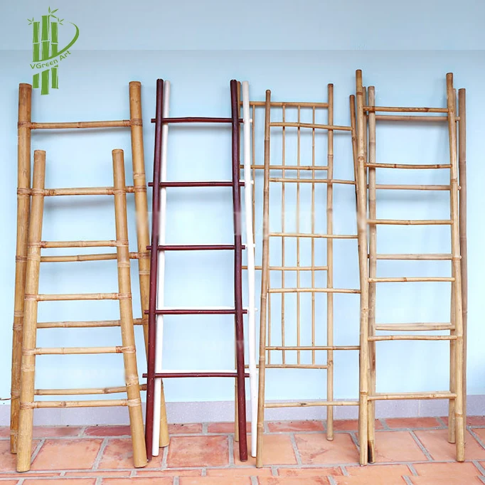 bamboo ladder 3.jpg