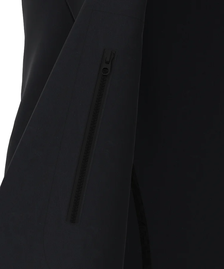 OEM Fashion Design Man Business Suits Italian Man Suits