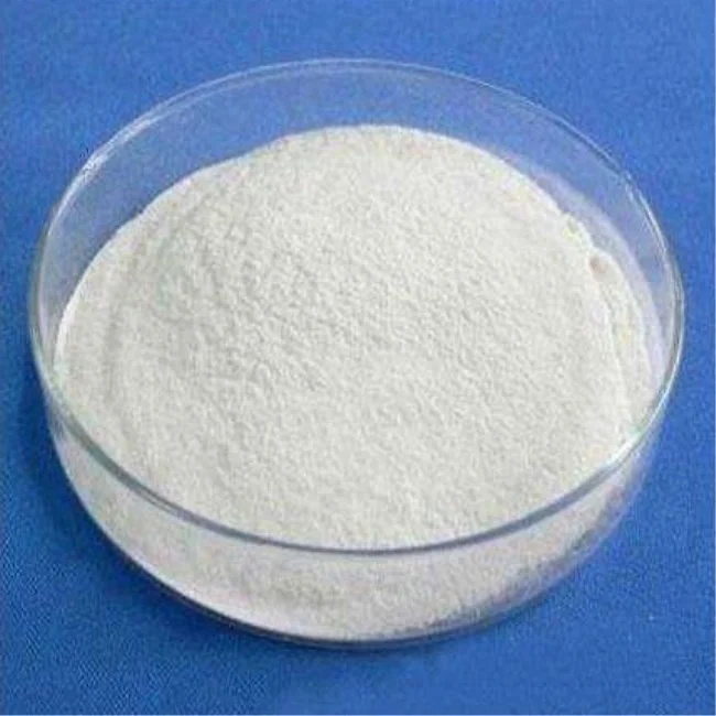 Povidone PVP K25 , Polyvinylpyrrolidone for Cosmetics, Pharmaceutical Raw material CAS No.: 9003-39-8