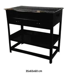 LOTUS KOFTE  BARBECUE GRILL High Quality Outdoor Home Barbecue Garden Barbecue Grill Best Price For Wholesalers From Turkey