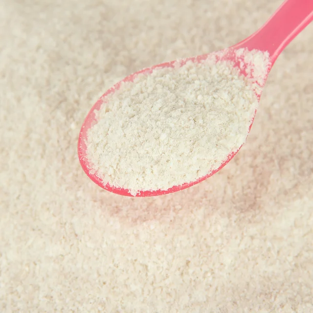 Full Cream Milk Powder / skimmed milk milk powder 25kg bags for sale cheap price