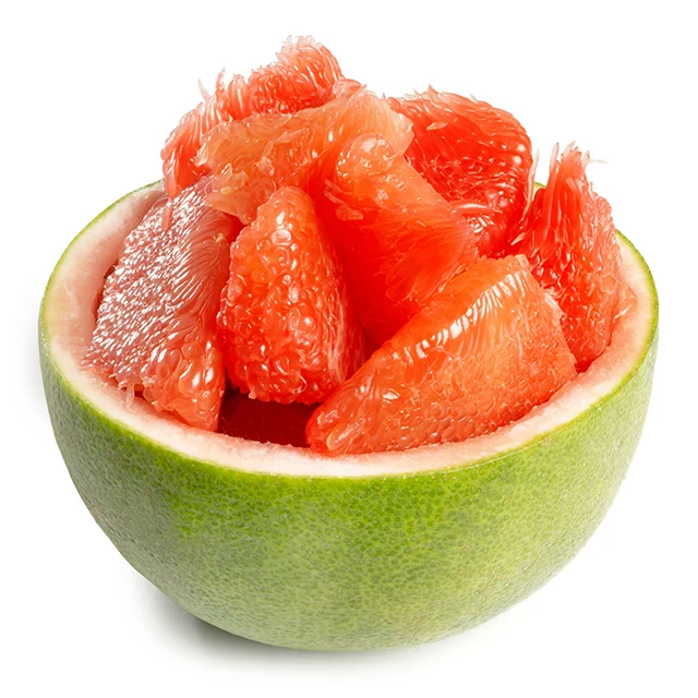 High Quality Fresh Pomelo Exotic Citrus Fruit Direct from Vietnam Whole Sale with Competitive Price