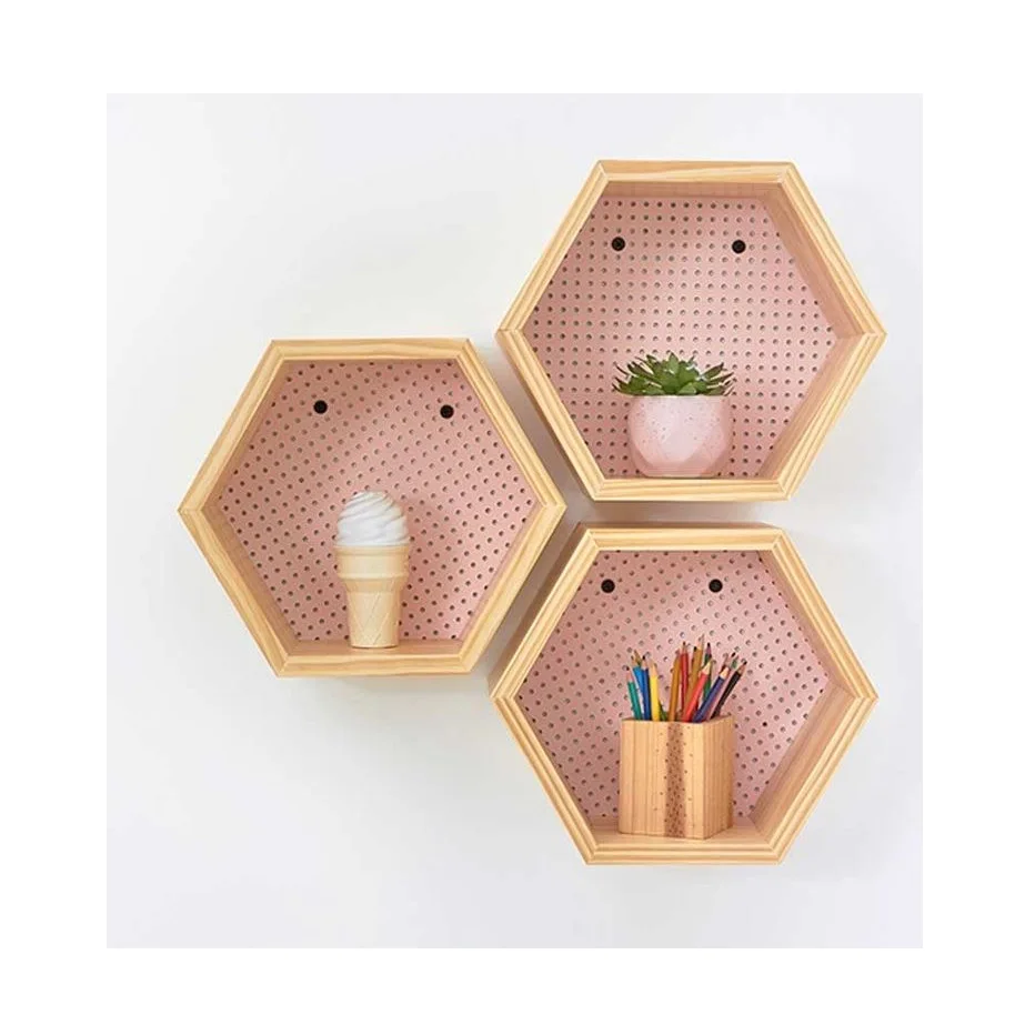 Premium Quality  wooden wall decorative item latest look hot selling modern decorative item best quality at reasonable price