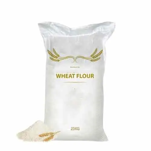 Wheat Flour for sale