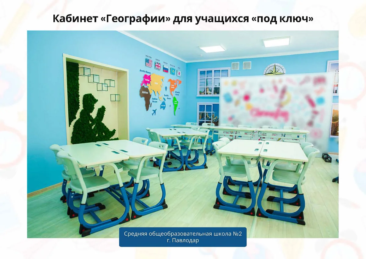 Высокое качество современный дизайн регулируемый металлический набор школьных столов для начальной школы Прямая поставка от производителя