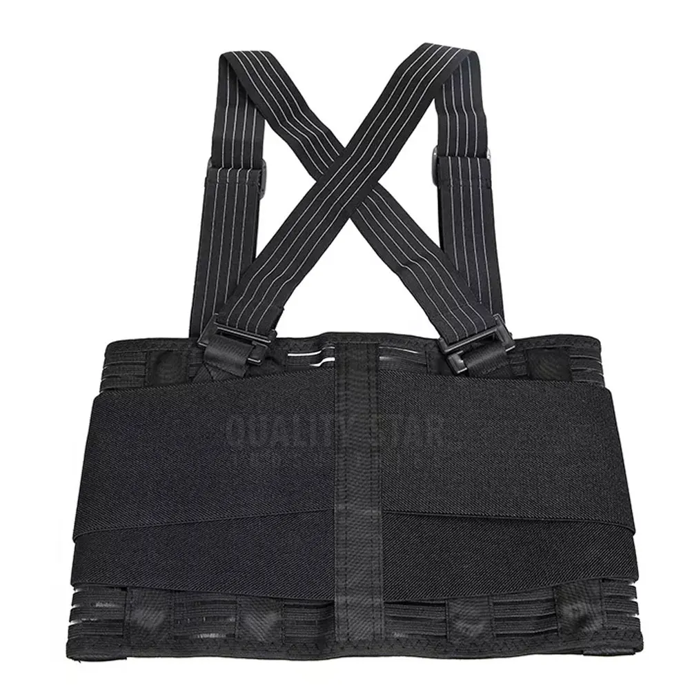 Low Price Wrap Belt Hot Slimming Body Waist Trimmer Waist Back Support Waist Belt