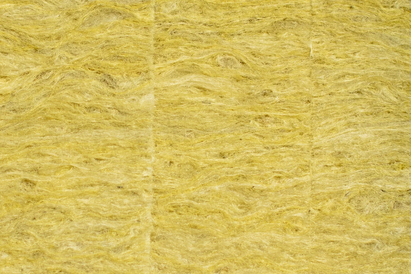 Leading Manufacturer of Rock Wool Products for Building Exterior Walls