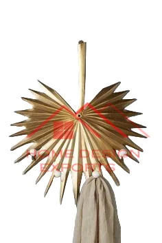 Bathroom Decor Wall Mount Cloths Towel And Keys Holding Wall mount Hooks Aet In Golden Finished At Wholesale Rate