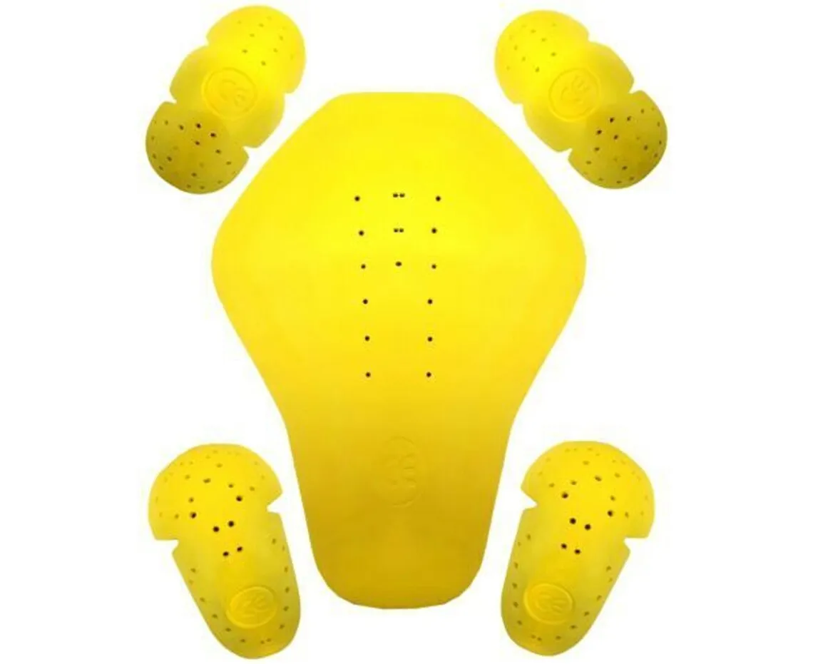 Men White Hondaa Blue Racing Motorcycle Biker Genuine Leather Jacket Custom, Cowhide Leather Moto Racing Biker Riding Sport