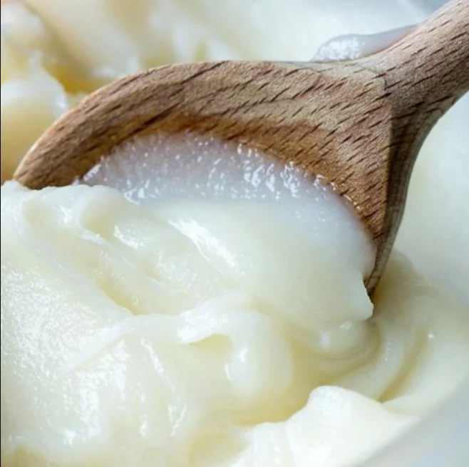 Quality Edible Lard ,Edible Tallow and Crude beef tallow For sale